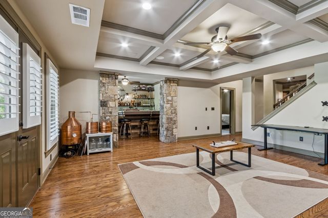 2391 Hopehaven Way, Hoschton, GA 30548