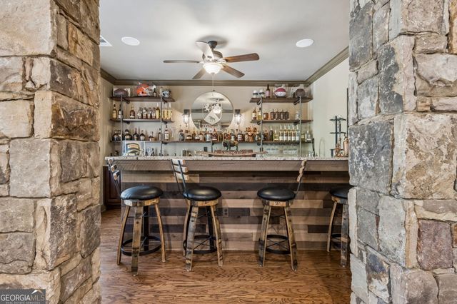 2391 Hopehaven Way, Hoschton, GA 30548