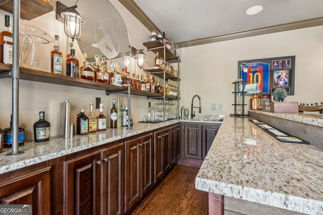 2391 Hopehaven Way, Hoschton, GA 30548