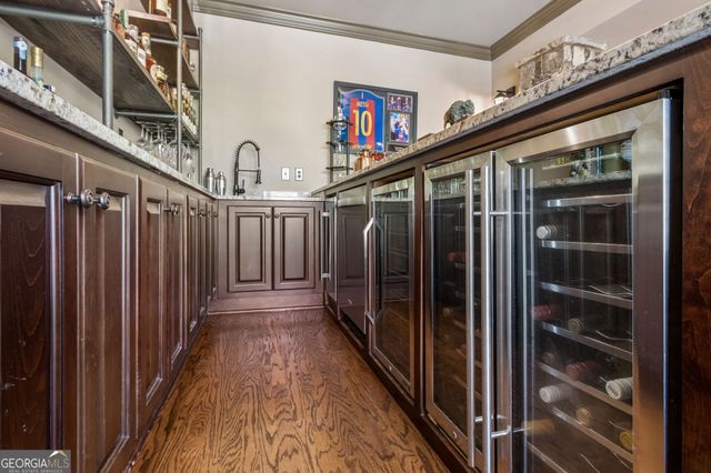 2391 Hopehaven Way, Hoschton, GA 30548