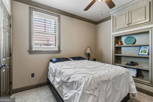 2391 Hopehaven Way, Hoschton, GA 30548