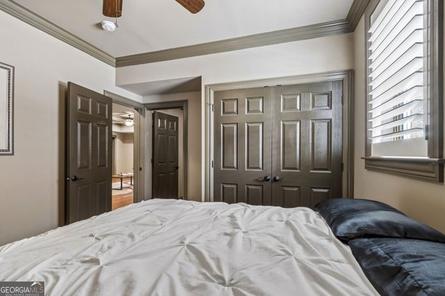 2391 Hopehaven Way, Hoschton, GA 30548