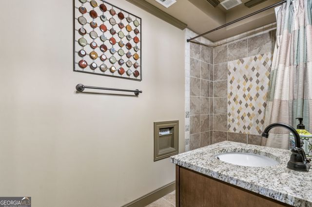 2391 Hopehaven Way, Hoschton, GA 30548