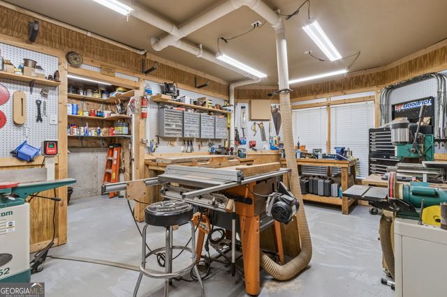 2391 Hopehaven Way, Hoschton, GA 30548