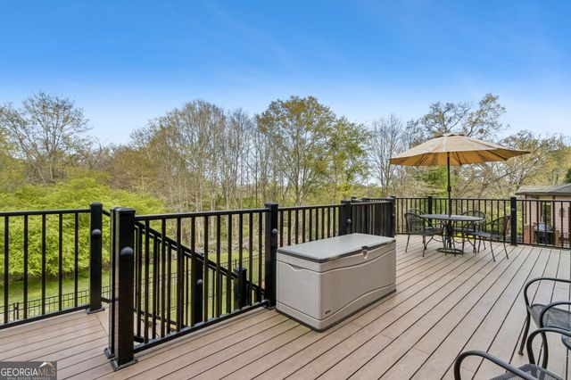 2391 Hopehaven Way, Hoschton, GA 30548