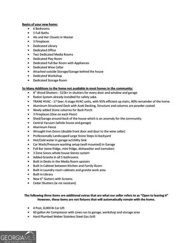 2391 Hopehaven Way, Hoschton, GA 30548