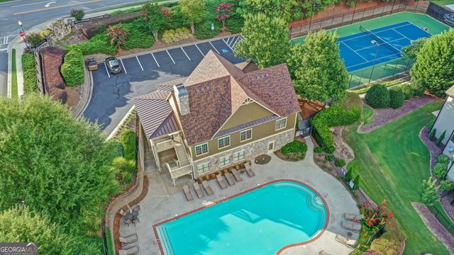 2391 Hopehaven Way, Hoschton, GA 30548