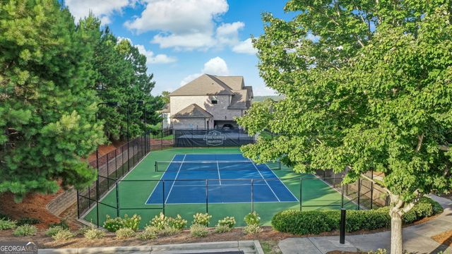 2391 Hopehaven Way, Hoschton, GA 30548