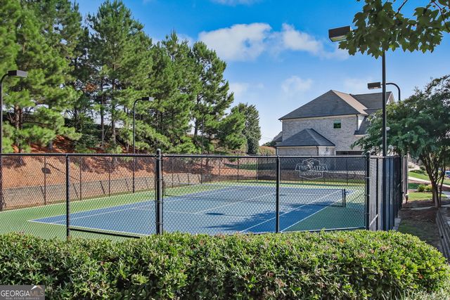 2391 Hopehaven Way, Hoschton, GA 30548