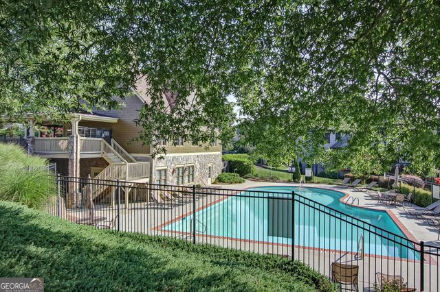 2391 Hopehaven Way, Hoschton, GA 30548