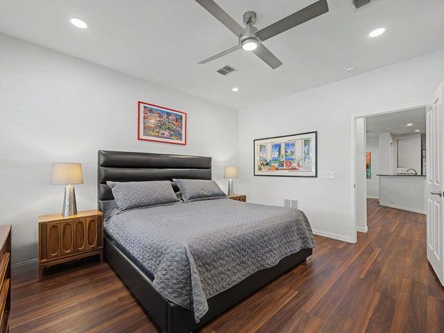 1047 Nicklaus Court, Frisco, TX 75036