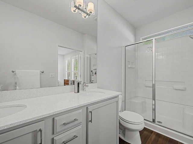 1047 Nicklaus Court, Frisco, TX 75036
