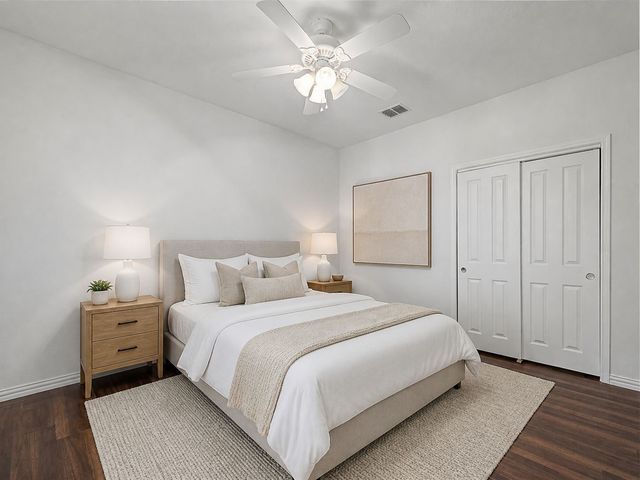 1047 Nicklaus Court, Frisco, TX 75036