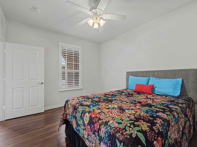 1047 Nicklaus Court, Frisco, TX 75036