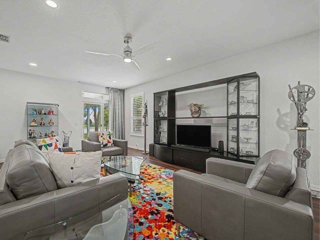 1047 Nicklaus Court, Frisco, TX 75036