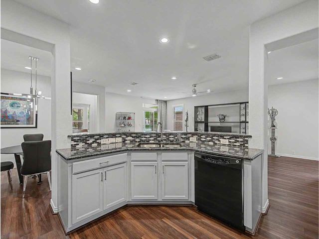 1047 Nicklaus Court, Frisco, TX 75036