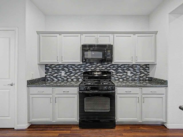 1047 Nicklaus Court, Frisco, TX 75036