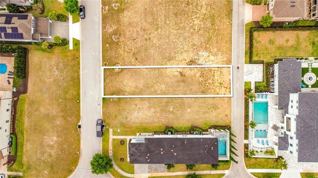 7805 LOXAHATCHEE COURT, Reunion, FL 34747