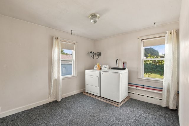 136 Durfee Road, Tiverton, RI 02878