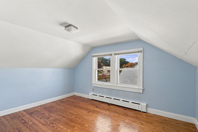 136 Durfee Road, Tiverton, RI 02878