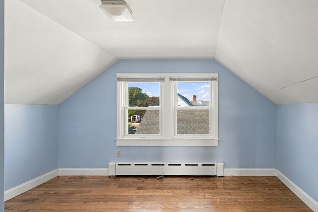 136 Durfee Road, Tiverton, RI 02878
