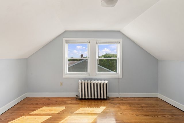 136 Durfee Road, Tiverton, RI 02878