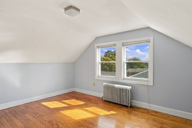 136 Durfee Road, Tiverton, RI 02878