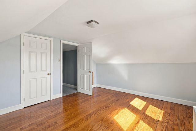 136 Durfee Road, Tiverton, RI 02878