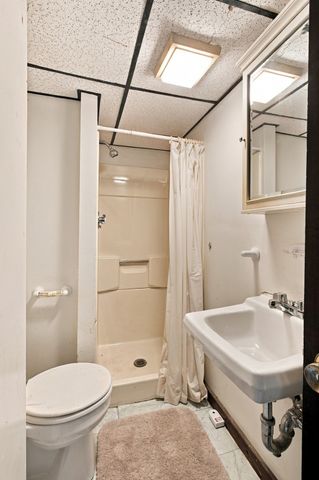 136 Durfee Road, Tiverton, RI 02878