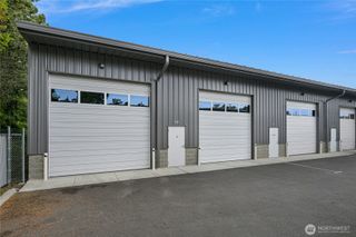 1627 Jills Court #1-2, Bellingham, WA 98226