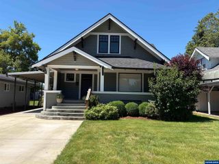 294 S 2nd St, Lebanon, OR 97355