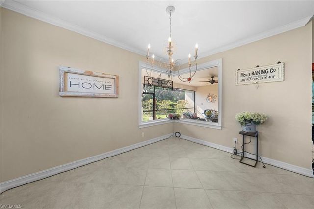 13450 Seaside Harbour DR, North Fort Myers, FL 33903