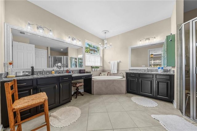 13450 Seaside Harbour DR, North Fort Myers, FL 33903