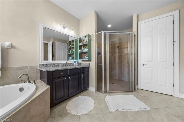 13450 Seaside Harbour DR, North Fort Myers, FL 33903