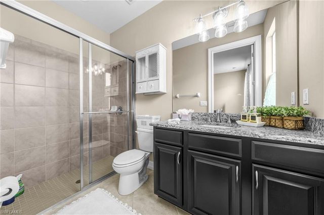 13450 Seaside Harbour DR, North Fort Myers, FL 33903