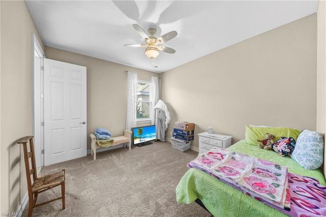 13450 Seaside Harbour DR, North Fort Myers, FL 33903