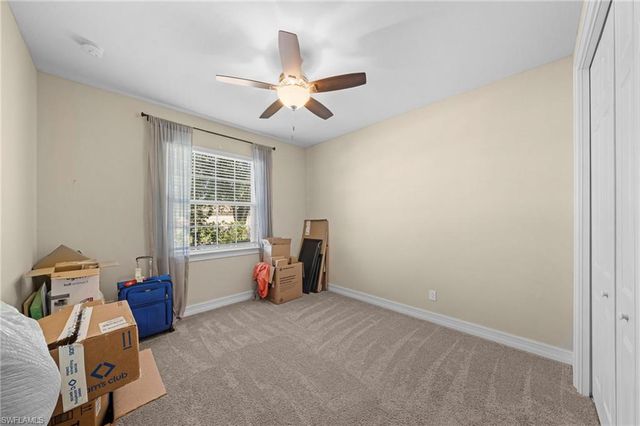 13450 Seaside Harbour DR, North Fort Myers, FL 33903