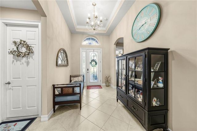 13450 Seaside Harbour DR, North Fort Myers, FL 33903