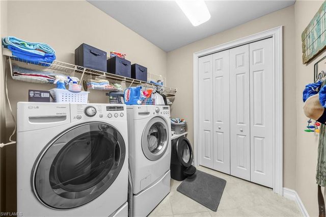 13450 Seaside Harbour DR, North Fort Myers, FL 33903