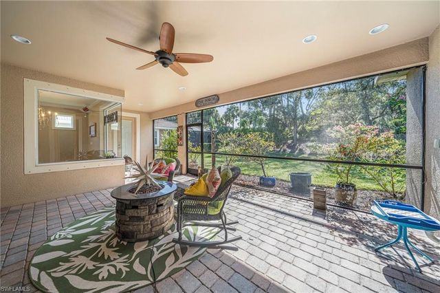 13450 Seaside Harbour DR, North Fort Myers, FL 33903