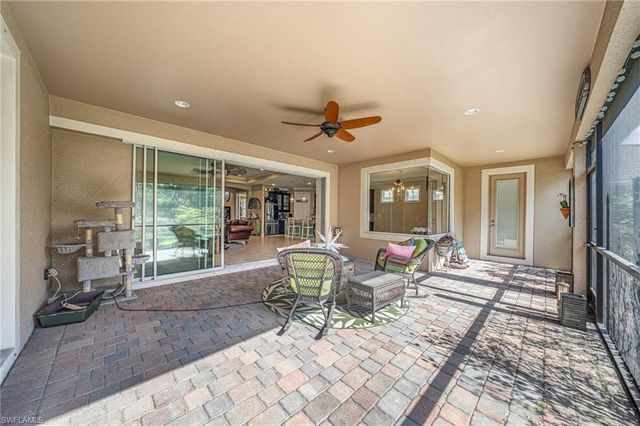 13450 Seaside Harbour DR, North Fort Myers, FL 33903