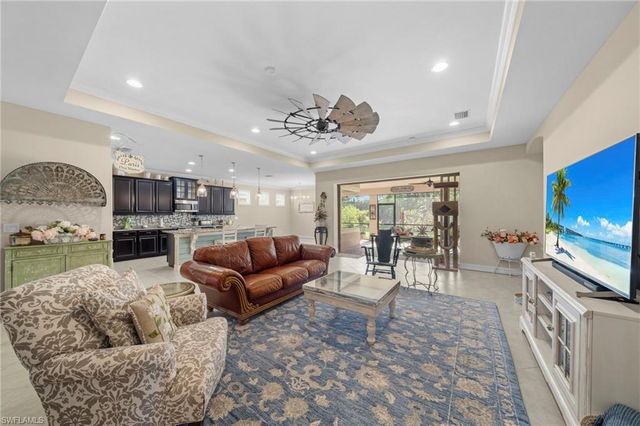 13450 Seaside Harbour DR, North Fort Myers, FL 33903