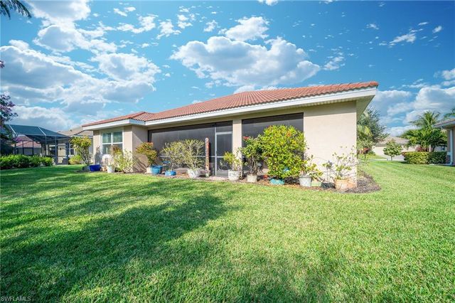 13450 Seaside Harbour DR, North Fort Myers, FL 33903