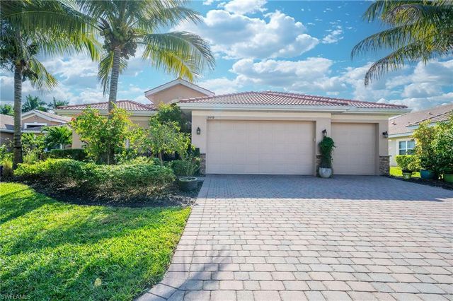 13450 Seaside Harbour DR, North Fort Myers, FL 33903