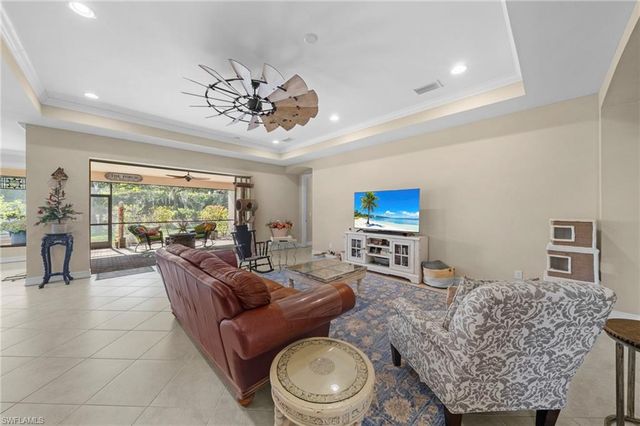 13450 Seaside Harbour DR, North Fort Myers, FL 33903