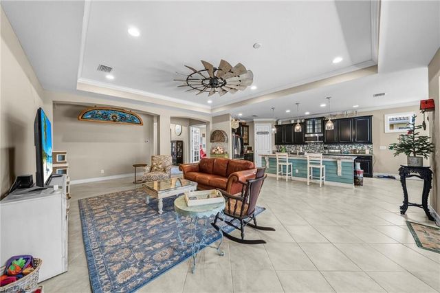 13450 Seaside Harbour DR, North Fort Myers, FL 33903