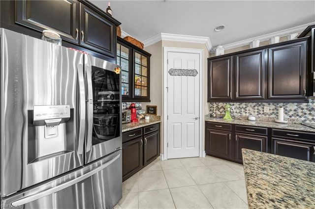 13450 Seaside Harbour DR, North Fort Myers, FL 33903