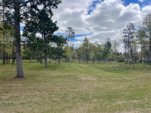 312 York Court, Nekoosa, WI 54457