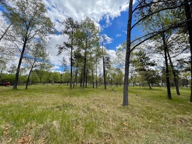 312 York Court, Nekoosa, WI 54457