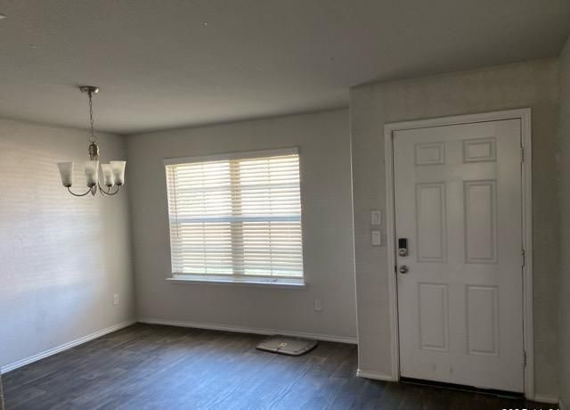 614 Ashley Falls Lane, Rosharon, TX 77583